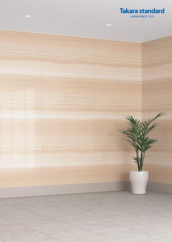 Tấm Ốp Tường Emawall Dành Cho Phòng Trang Trí