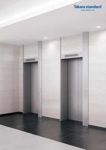 Tấm Ốp Tường Emawall Dành Cho Phòng Trang Trí