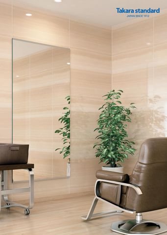 Tấm Ốp Tường Emawall Dành Cho Phòng Trang Trí