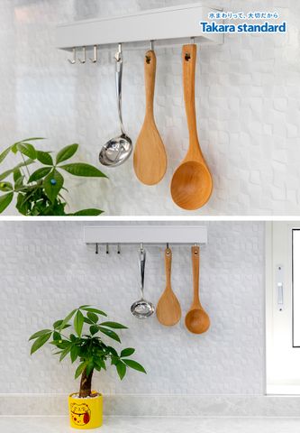 Hệ Tủ Bếp Lemure Chữ U Cao Cấp Màu LUN - Nhà Phố Q.Gò Vấp