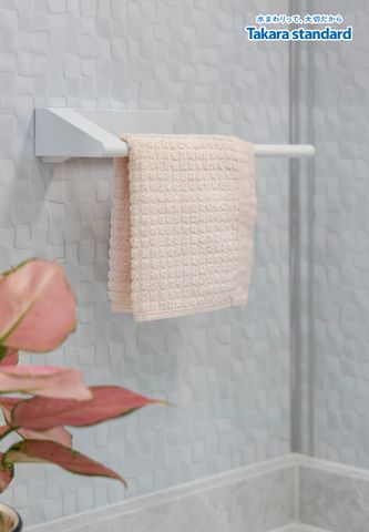 Hệ Tủ Bếp Lemure Chữ U Cao Cấp Màu LUN - Nhà Phố Q.Gò Vấp
