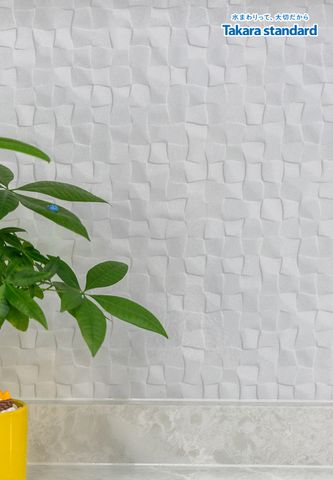 Hệ Tủ Bếp Lemure Chữ U Cao Cấp Màu LUN - Nhà Phố Q.Gò Vấp