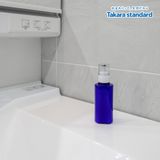  Tủ Gương Lavabo Eleena màu EXB - Nhà Phố Q.Phú Nhuận 