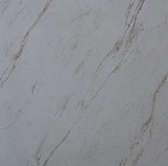 GẠCH CHÂU Á LÁT NỀN 60×60 CM 04.14137