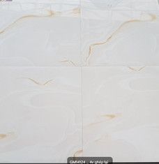 GẠCH CHÂU Á LÁT NỀN 60×60 CM 04.17241