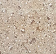 GẠCH CHÂU Á LÁT NỀN 60×60 CM 04.21403