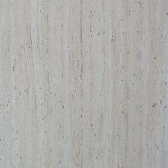 GẠCH CHÂU Á LÁT NỀN 60×60 CM 04.21545