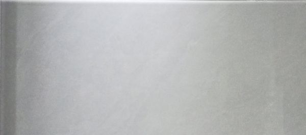 GẠCH ỐP LÁT BÓNG VÂN ĐÁ 30 × 60 - 04.24968