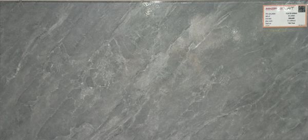 GẠCH ỐP LÁT BÓNG VÂN ĐÁ 30 × 60 - 04.24969