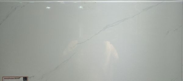 GẠCH ỐP LÁT BÓNG VÂN ĐÁ 30 × 60 - 04.25011