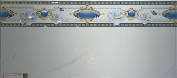 GẠCH ỐP LÁT BÓNG VÂN ĐÁ 30 × 60 - 04.25013
