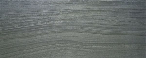 GẠCH ỐP LÁT MỜ 30 × 60 - 04.25200