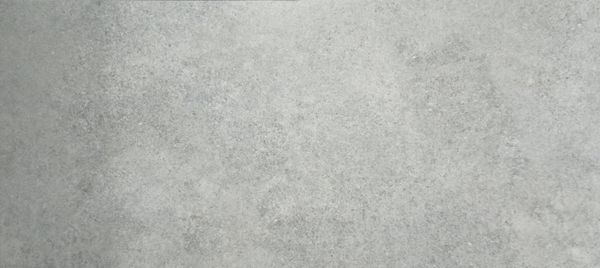 GẠCH ỐP LÁT MỜ 30 × 60 - 04.25211