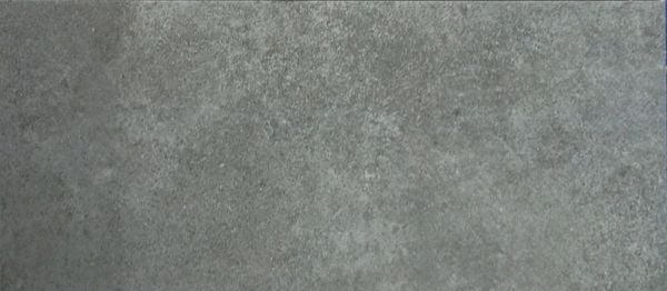 GẠCH ỐP LÁT MỜ 30 × 60 - 04.25212