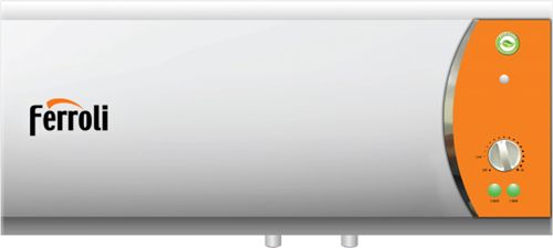 Máy Nước Nóng Ferroli VERDI 20L TE