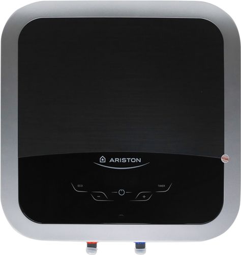 Máy nước nóng Ariston AN2 15 TOP 2.5 FE