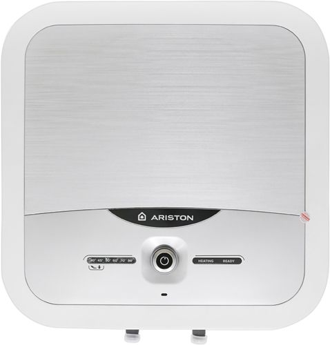 Máy nước nóng Ariston AN2 30 LUX 2.5 FE