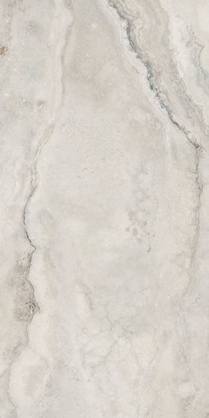 GẠCH VD MAGERIT GREY 600x1200mm