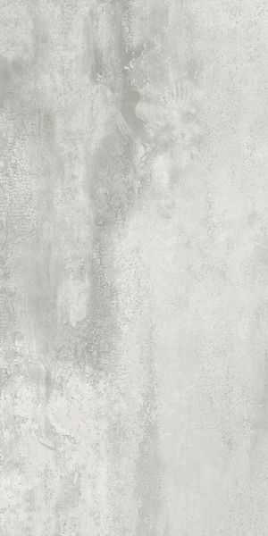 GẠCH VD INK IMPRESSION 600x1200mm