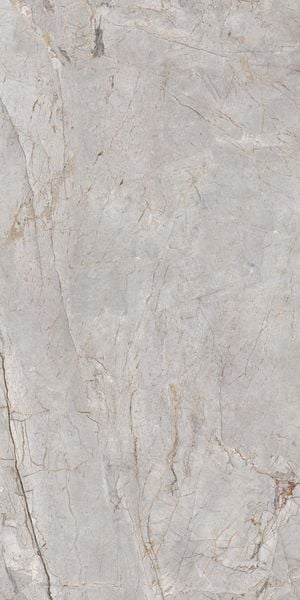 GẠCH VD PERLANOVA 750x1500mm