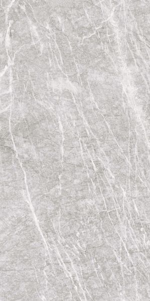 GẠCH VD GREECE GREY 750x1500mm