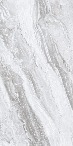 GẠCH VD MILKY WAY 750x1500mm