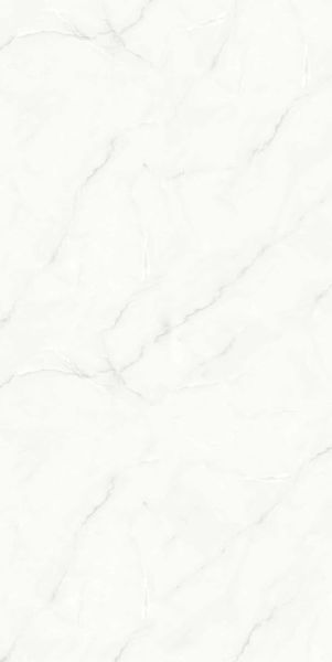 GẠCH ỐP LÁT BÓNG XÁM TRẮNG VÂN ĐÁ ONYX 60×120 - 04.25639