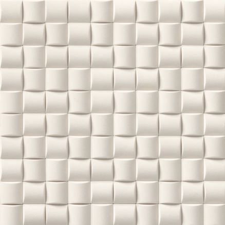 GẠCH INAX - ECOCARAT PLUS VELE