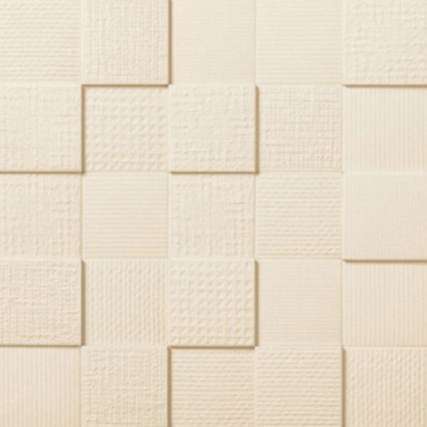 GẠCH INAX - ECOCARAT PLUS QUILT