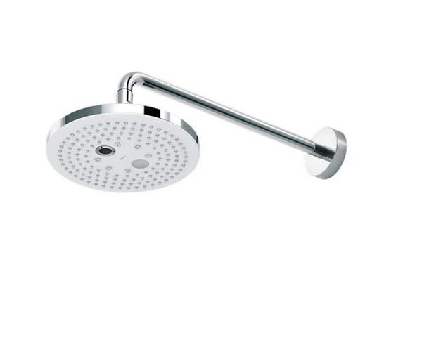 Bát sen gắn tường TOTO TBW01004A 2 Chế Độ