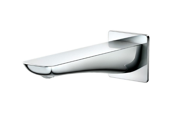 Vòi Xả Bồn TOTO TBG02001B Âm Tường