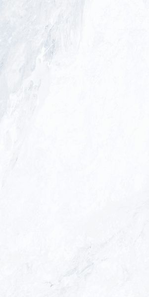 GẠCH VD GALAXIA 600x1200mm