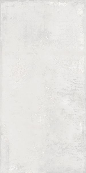 GẠCH VD 201255F-1 600x1200mm