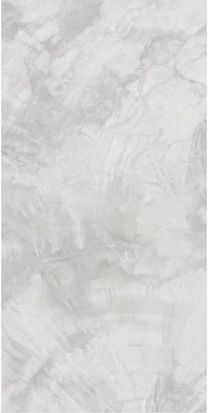 GẠCH VD ALICE 750x1500mm