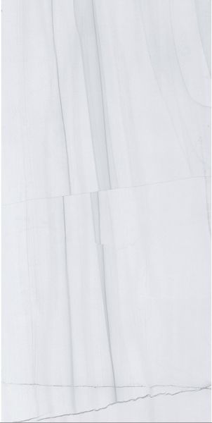 GẠCH VD LAFITE WHITE 750x1500mm