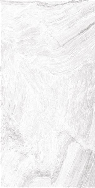 GẠCH VD 201557P 750x1500mm