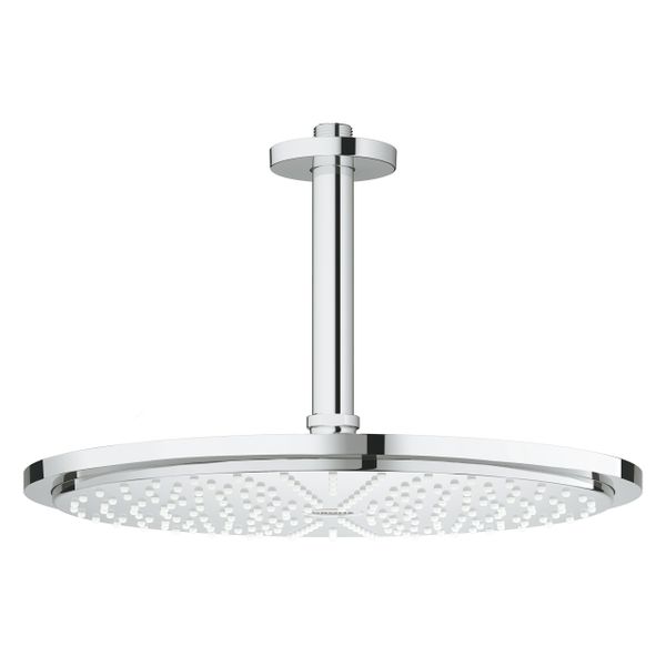 BỘ BÁT SEN TREO TRẦN GROHE RAINSHOWER