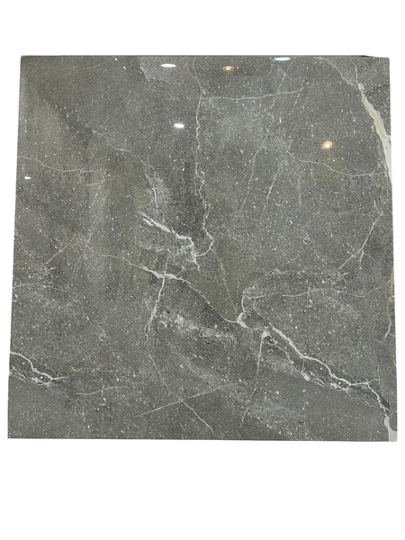 GẠCH MT ỐP LÁT 80×80 CM ẤN ĐỘ 04.25673