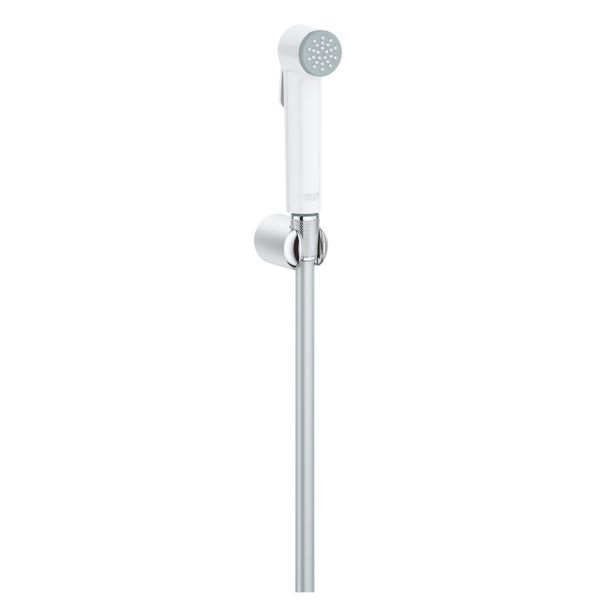 BỘ VÒI XỊT GROHE - 27812IL1