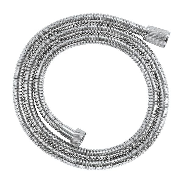 DÂY SEN KIM LOẠI GROHE RELEXAFLEX
