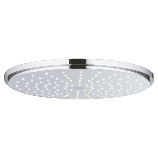 BÁT SEN TREO GROHE COSMO