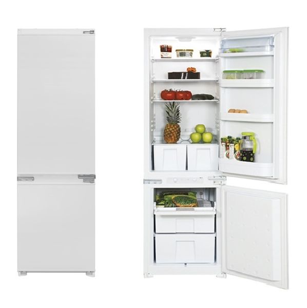 TỦ LẠNH ÂM TỦ PYRAMIS – FREEZER BBI 177