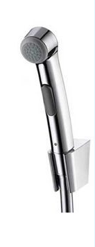VÒI XỊT VỆ SINH HANSGROHE - MS 32129000