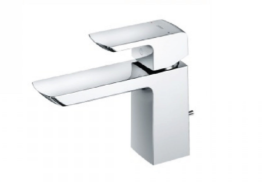 Vòi Lavabo TOTO TLG02301V Nóng Lạnh