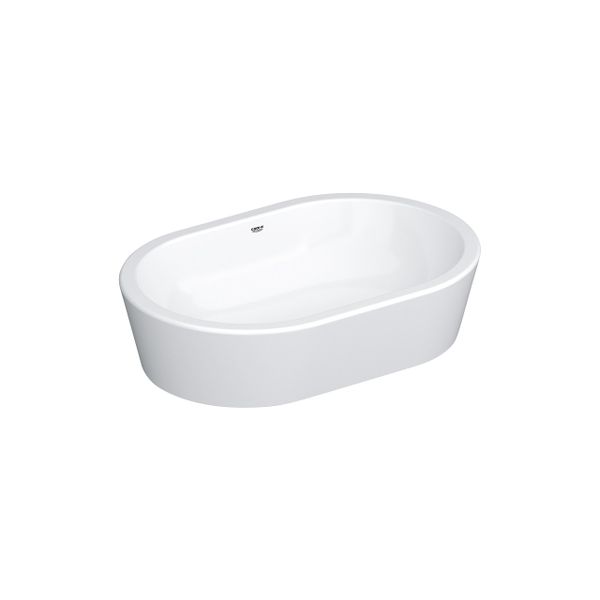 CHẬU ĐẶT BÀN GROHE EUROCOSMO 60 - 39122001