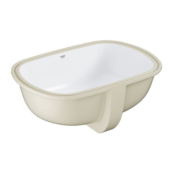 CHẬU ÂM BÀN GROHE EUROSMART 60 - 39125001
