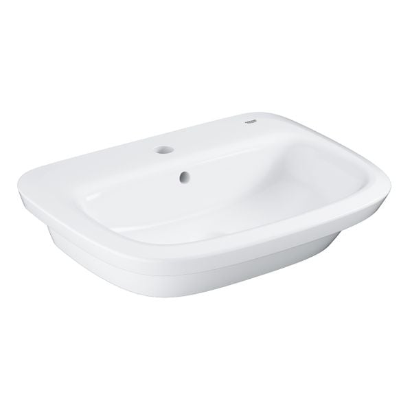 Chậu rửa bán âm GROHE - 39276000