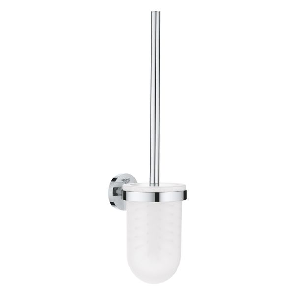 BỘ CỌ VỆ SINH GROHE - 40374001