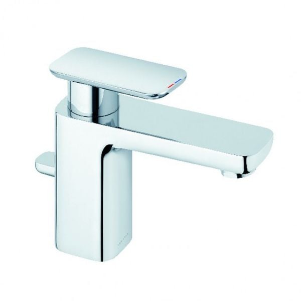 VÒI CHẬU 1 LỖ KLUDI E2