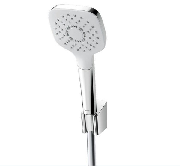 TAY SEN TOTO 1 CHẾ ĐỘ TBW02005A